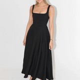 Scarlett Grace | Vestido elegante