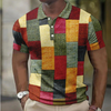 Estampa 1