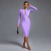 Violeta