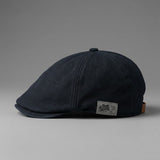 Moda Lusitana - Chapéu Distinto LÉONARD