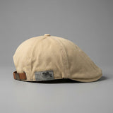 Moda Lusitana - Chapéu Distinto LÉONARD