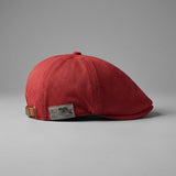 Moda Lusitana - Chapéu Distinto LÉONARD