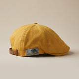 Moda Lusitana - Chapéu Distinto LÉONARD