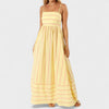Amarelo