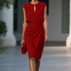 Vermelho