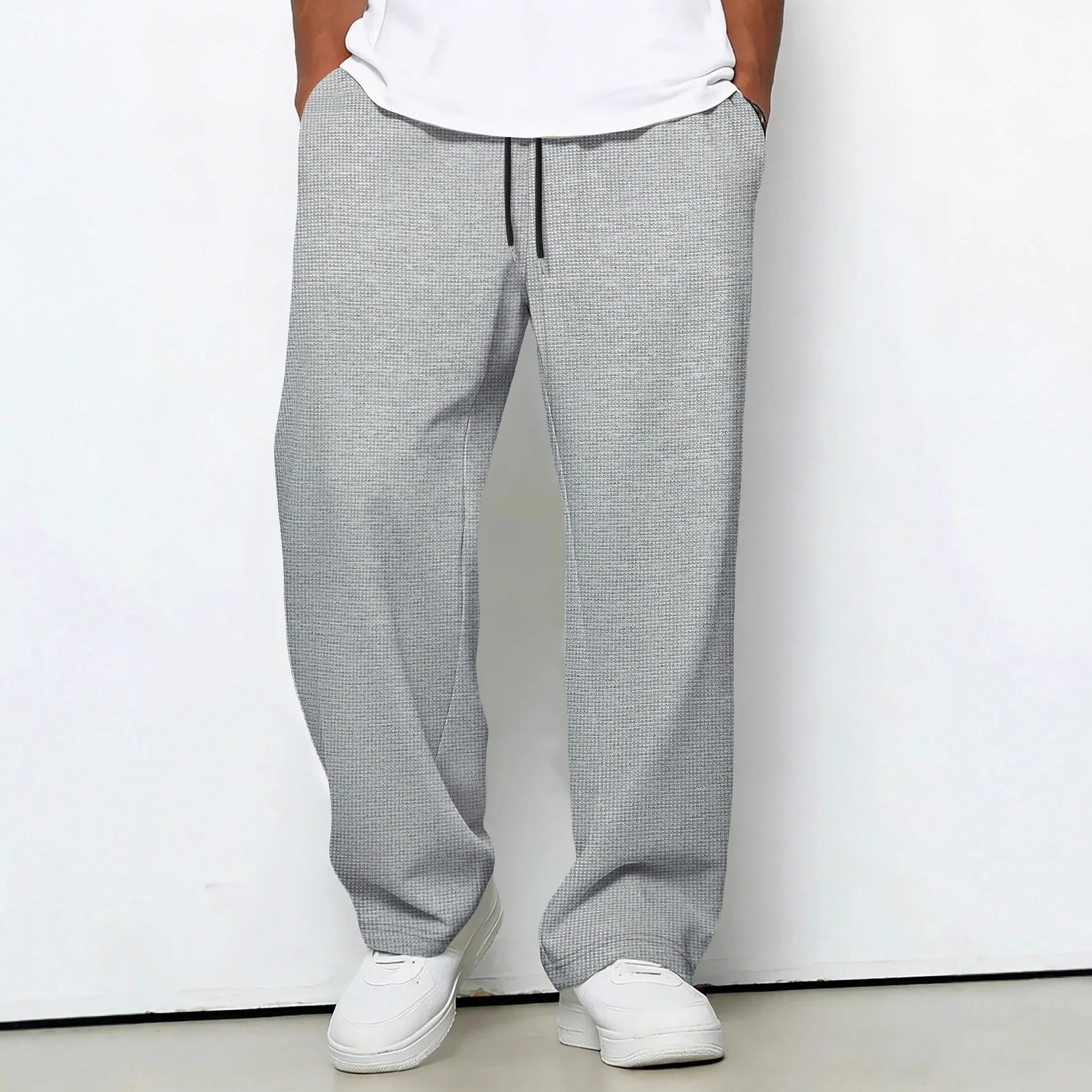 Moda Lusitana - Calça Conforto