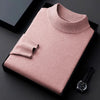 Cor-de-rosa