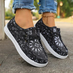 Moda Lusitana - Tênis Conforto Ultra-Leve
