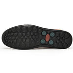 Moda Lusitana - Mocassins Confortáveis