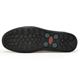 Moda Lusitana - Mocassins Confortáveis