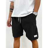 Moda Lusitana - Calções Urban Comfort