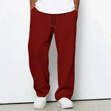Moda Lusitana - Calça Conforto