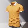 Amarelo