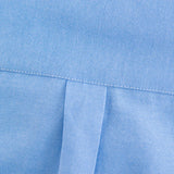 Givalli - Camisa elegante de algodão