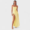 Amarelo