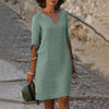 Verde menta