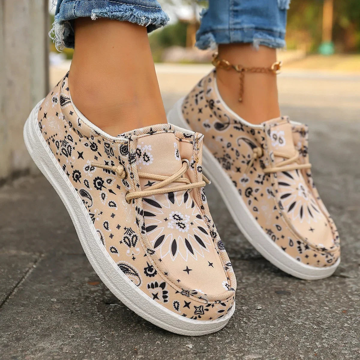 Moda Lusitana - Tênis Conforto Leve