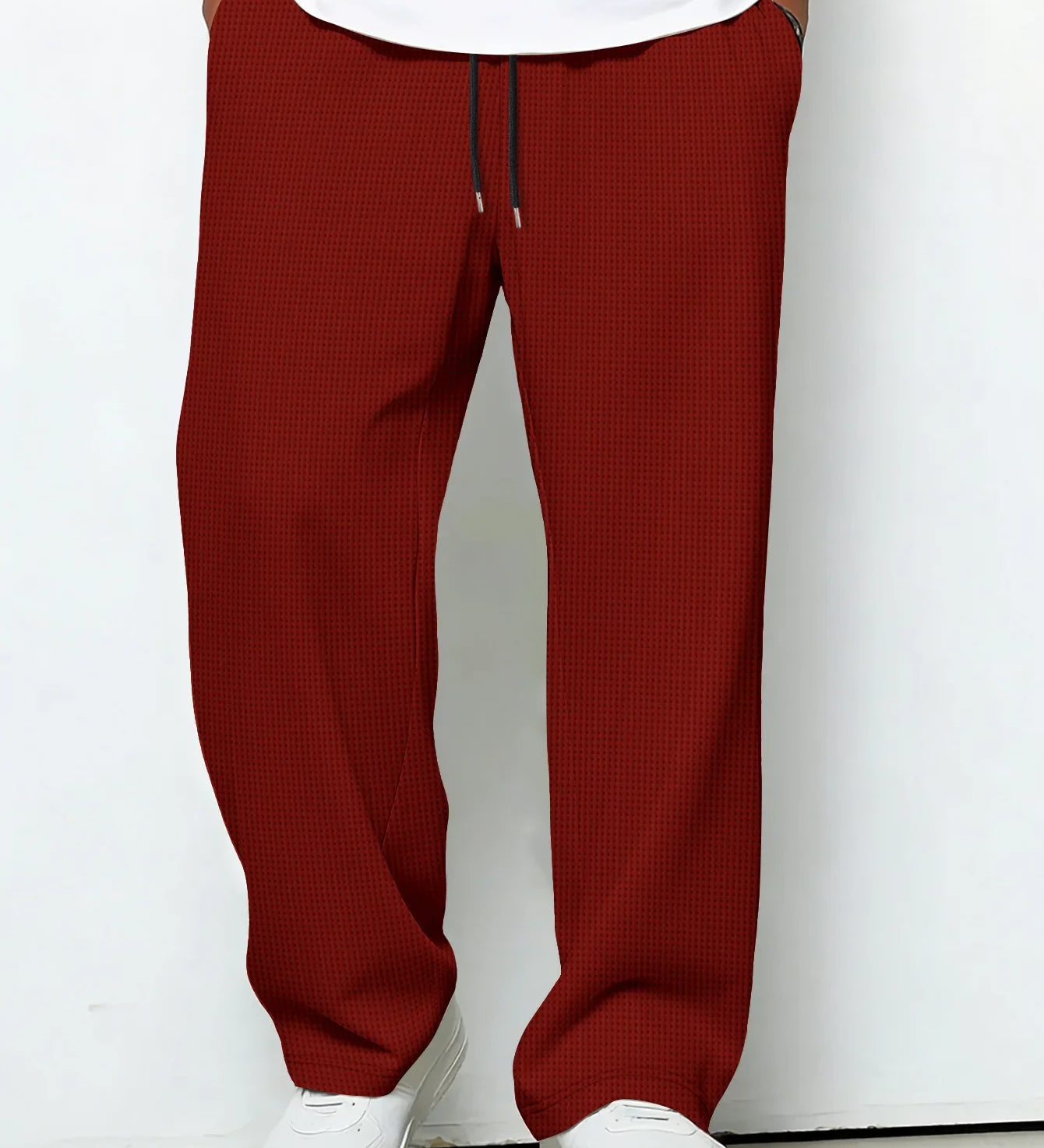 Moda Lusitana - Calça Conforto