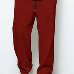 Moda Lusitana - Calça Conforto
