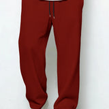 Moda Lusitana - Calça Conforto