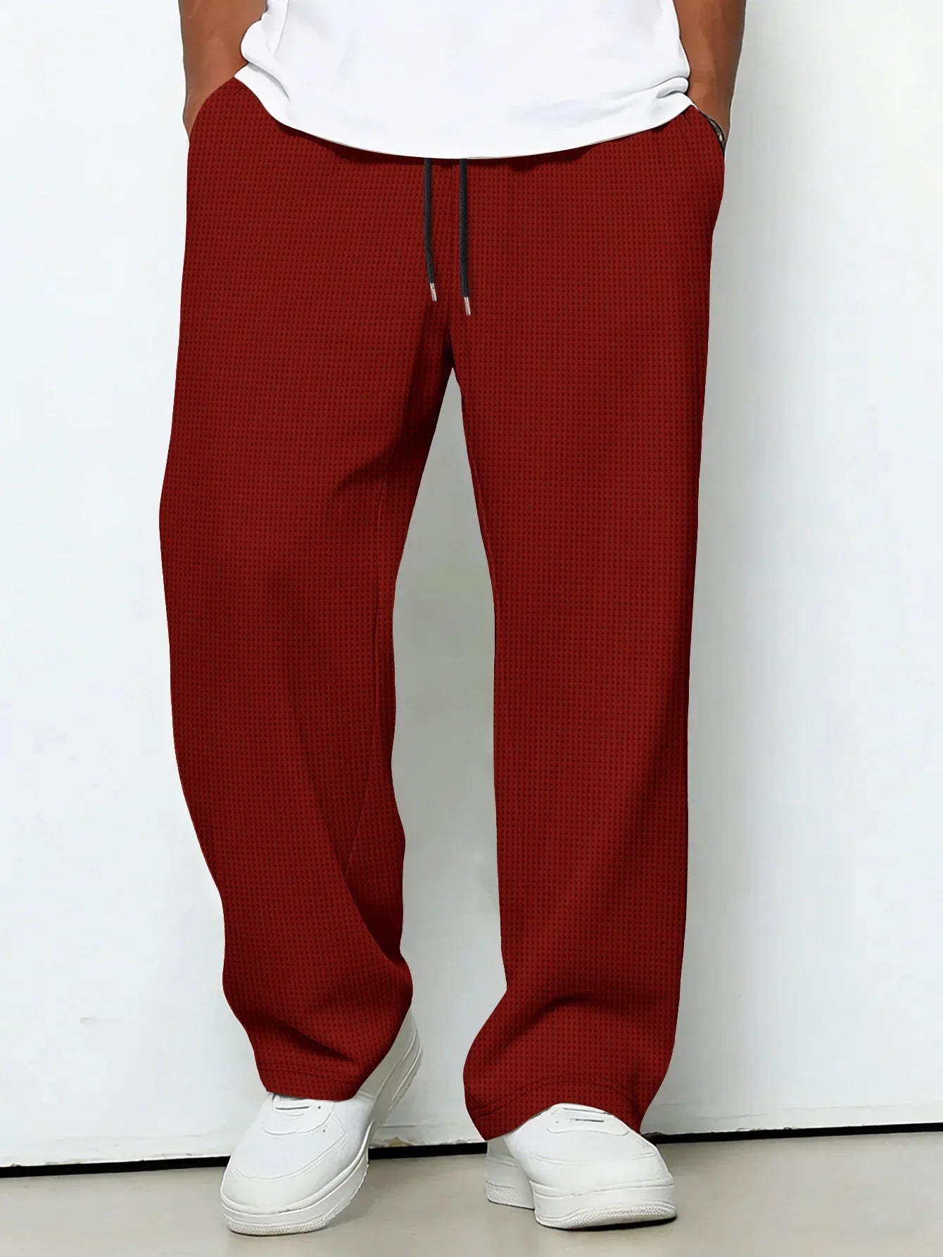 Moda Lusitana - Calça Conforto