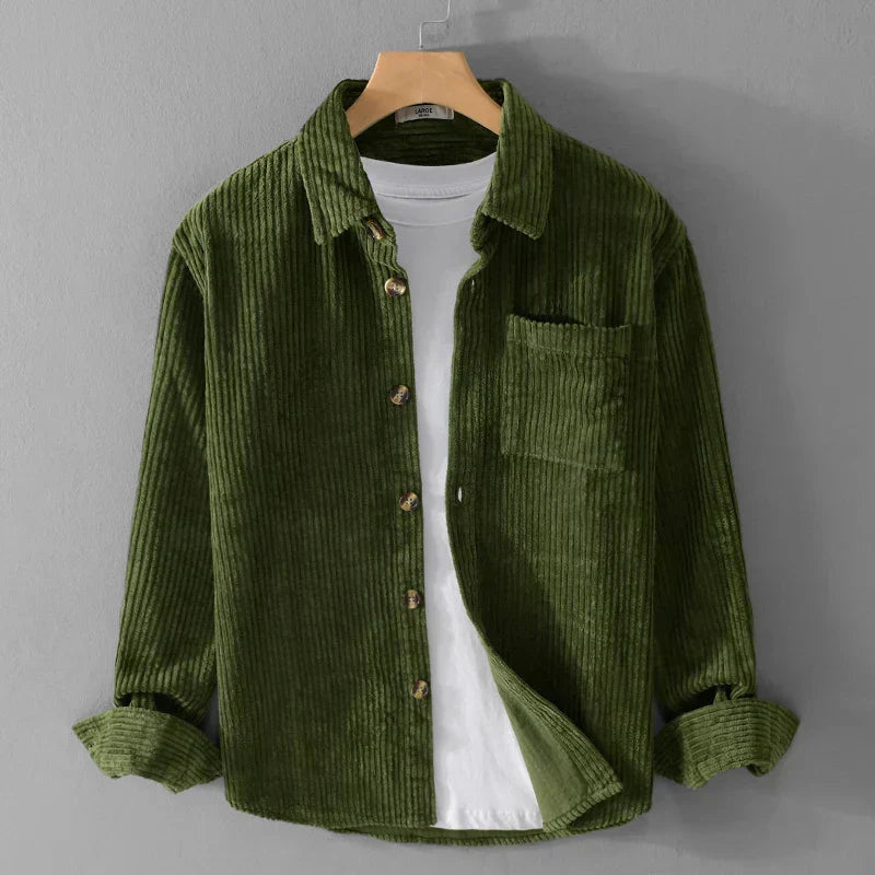 Camisola elegante