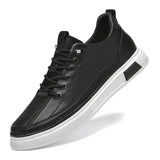 Sapatos clássicos para homem