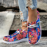 Moda Lusitana - Tênis Conforto Ultra-Leve