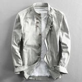 Moda Lusitana - Camisa de Botões