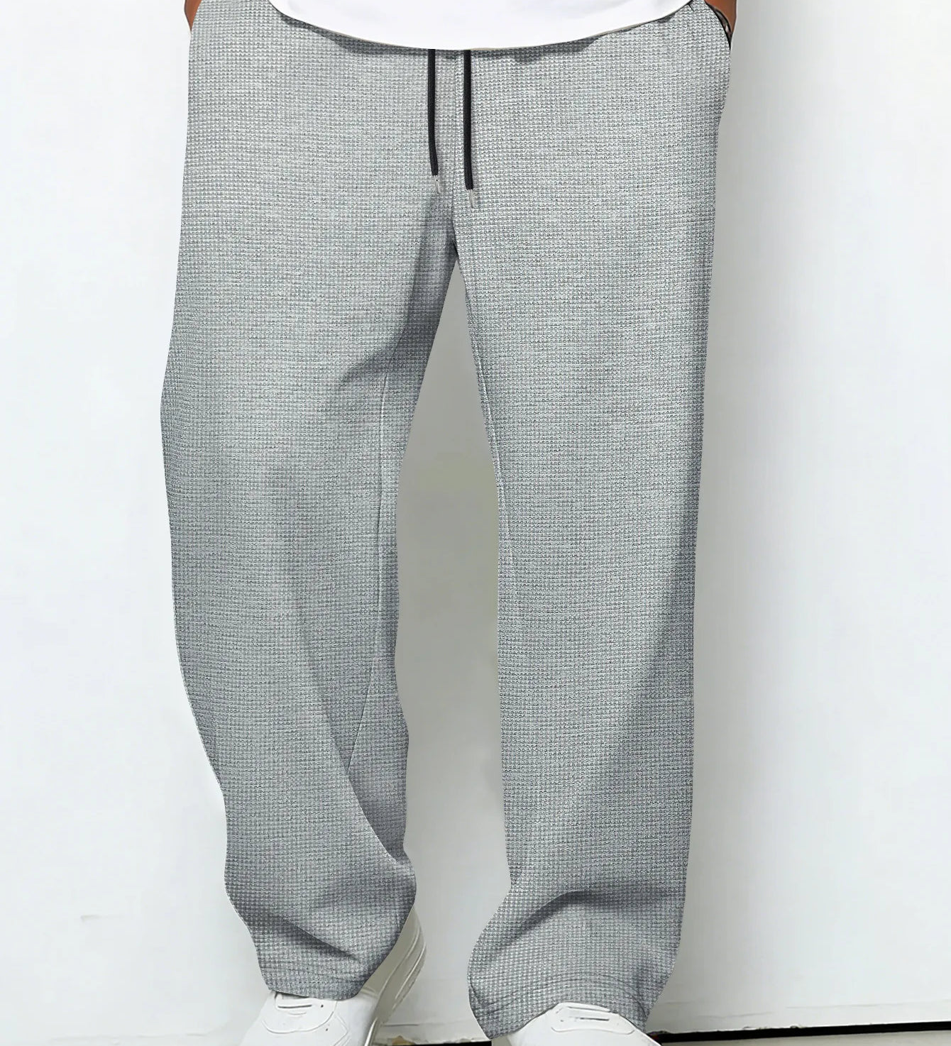 Moda Lusitana - Calça Conforto