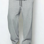 Moda Lusitana - Calça Conforto
