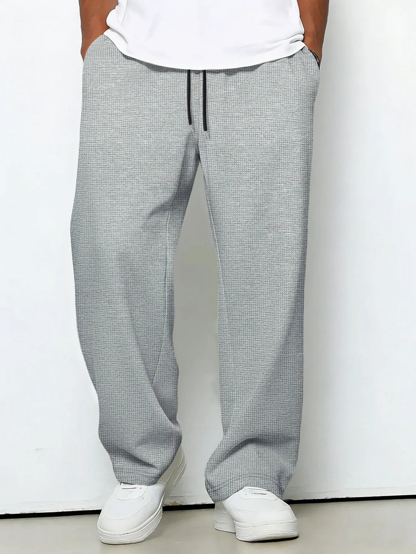 Moda Lusitana - Calça Conforto