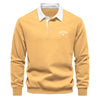 Amarelo