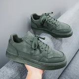 Sapatos Premium para homem