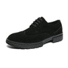 Preto