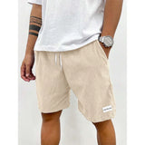 Moda Lusitana - Calções Urban Comfort