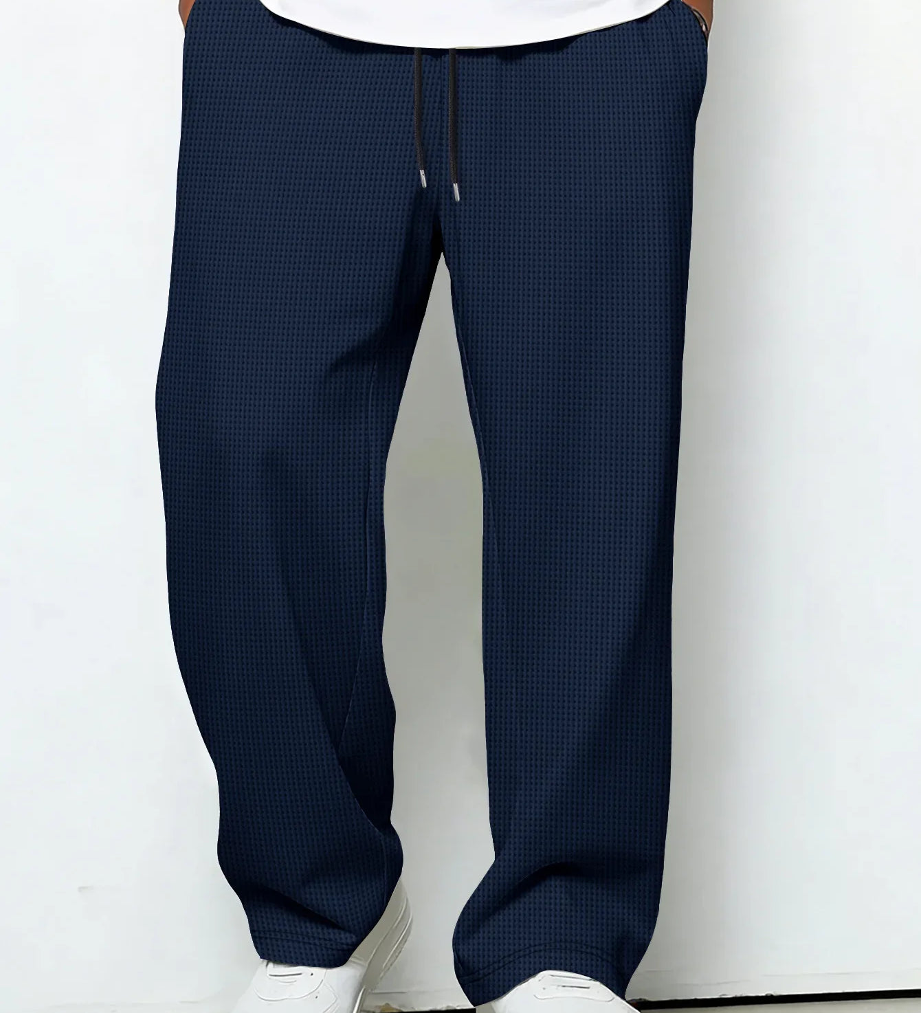 Moda Lusitana - Calça Conforto