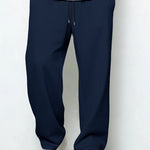 Moda Lusitana - Calça Conforto