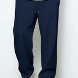 Moda Lusitana - Calça Conforto