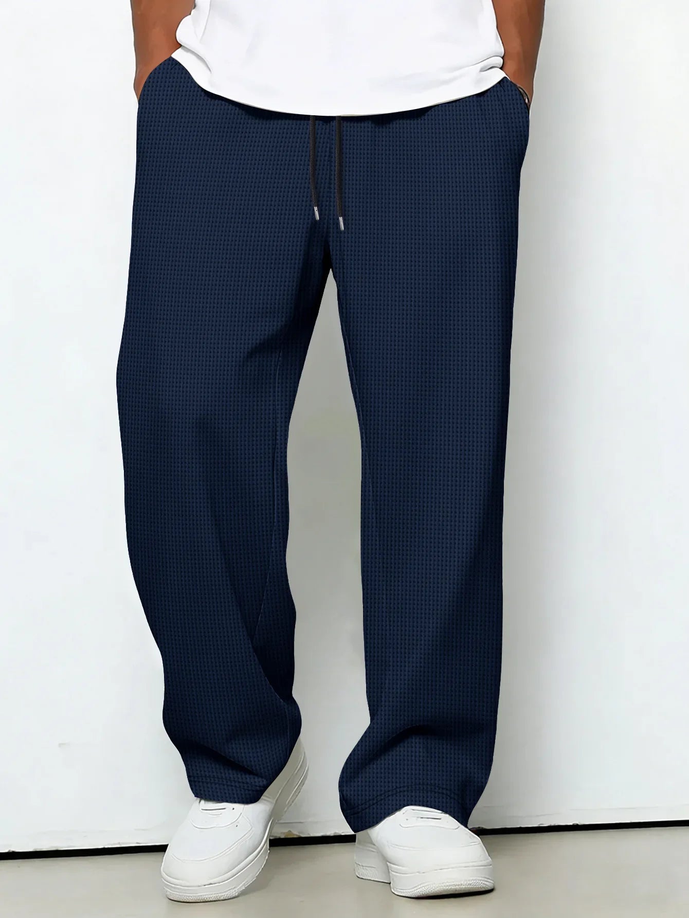 Moda Lusitana - Calça Conforto