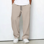 Moda Lusitana - Calça Conforto