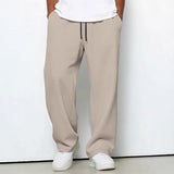 Moda Lusitana - Calça Conforto