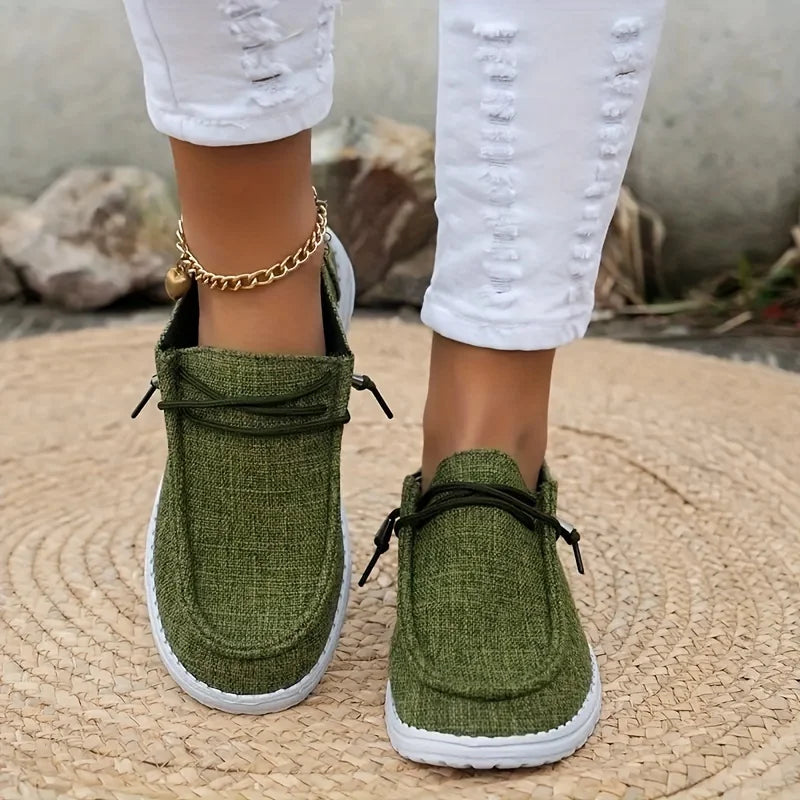 Moda Lusitana - Tênis Ultra Confortáveis