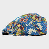 Moda Lusitana - Gorra Clássica Confortável