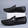 Preto