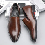 Sapatos confortáveis