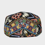 Moda Lusitana - Gorra Clássica Confortável