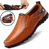 Moda Lusitana - Mocassins Confortáveis