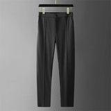 Conjunto de luxo para homem