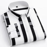 Givalli - Camisa elegante